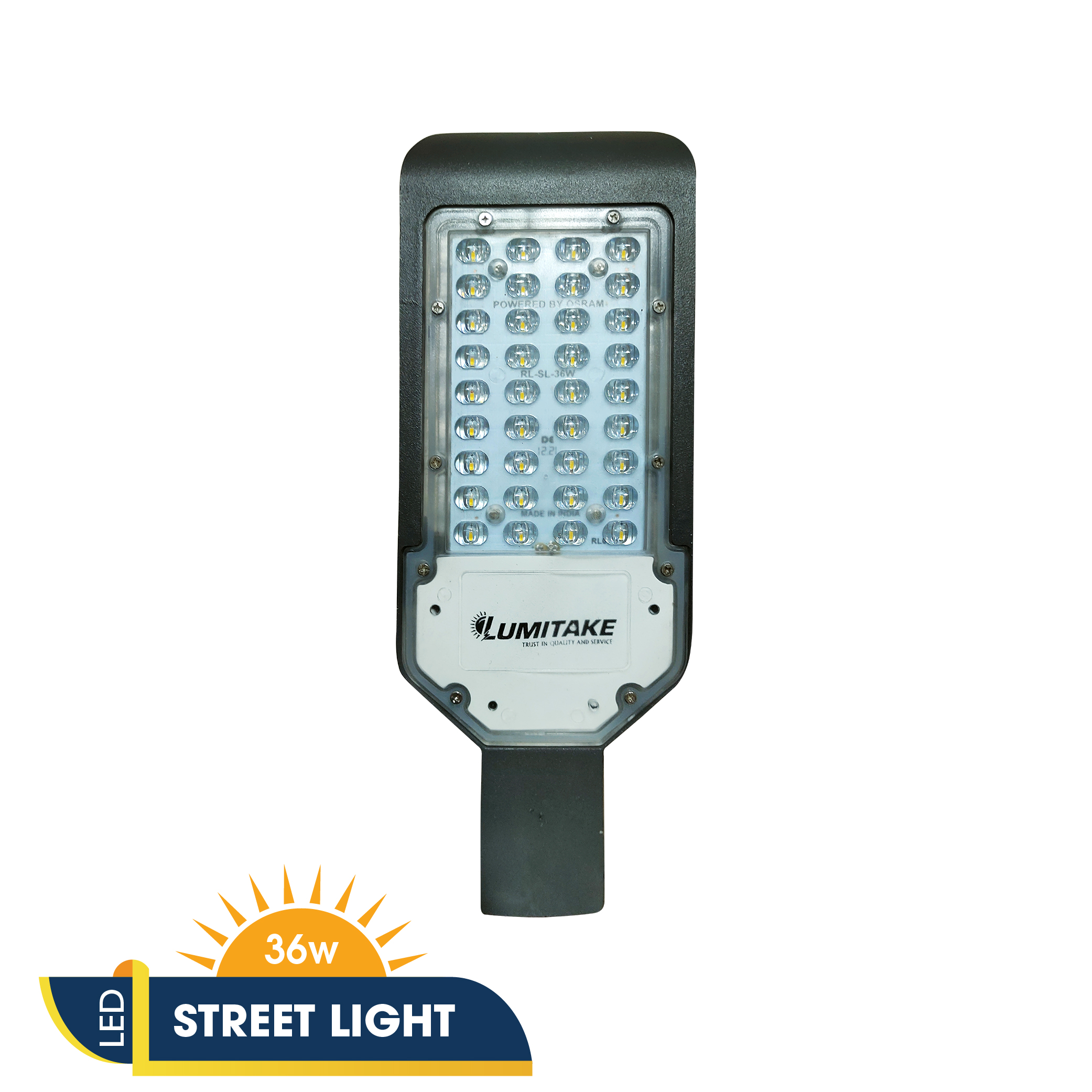 LUSL 36w